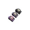 FENIX - HM55R Violet - Lampe frontale ultra légère - 1200 LUMENS - 5
