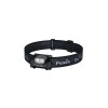 FENIX - HM55R Noir- Lampe frontale ultra légère - 1200 LUMENS