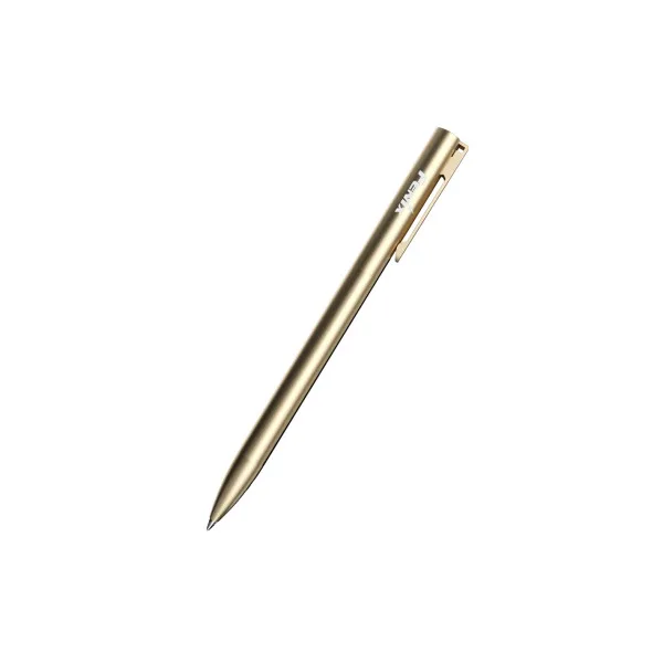 FENIX - STYLO GOLD