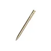 FENIX - STYLO GOLD