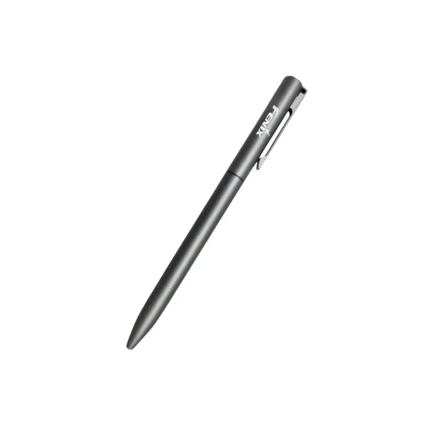 FENIX - STYLO GRIS