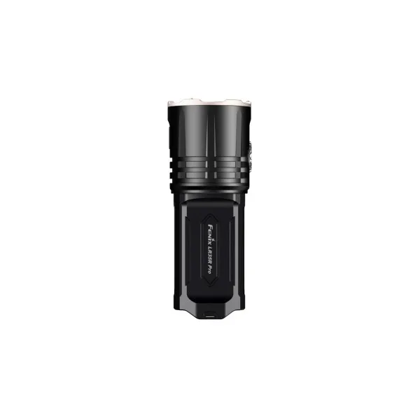 FENIX - LR35R PRO - Lampe de recherche super lumineuse - 10000 LUMENS