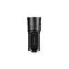FENIX - LR35R PRO - Lampe de recherche super lumineuse - 10000 LUMENS
