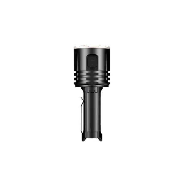 FENIX - LR35R PRO - Lampe de recherche super lumineuse - 10000 LUMENS - 2