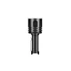 FENIX - LR35R PRO - Lampe de recherche super lumineuse - 10000 LUMENS - 2