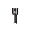 FENIX - LR35R PRO - Lampe de recherche super lumineuse - 10000 LUMENS - 3