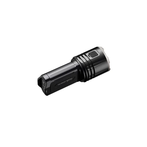 FENIX - LR35R PRO - Lampe de recherche super lumineuse - 10000 LUMENS - 4
