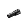 FENIX - LR35R PRO - Lampe de recherche super lumineuse - 10000 LUMENS - 4