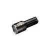FENIX - LR35R PRO - Lampe de recherche super lumineuse - 10000 LUMENS - 5