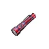 FENIX - LD36R Flame Camo - Lampe torche haute performance multicolore - 3600 LUMENS