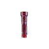 FENIX - LD36R Flame Camo - Lampe torche haute performance multicolore - 3600 LUMENS - 2