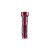 FENIX - LD36R Flame Camo - Lampe torche haute performance multicolore - 3600 LUMENS - 3