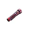 FENIX - LD36R Flame Camo - Lampe torche haute performance multicolore - 3600 LUMENS - 4