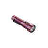 FENIX - LD36R Flame Camo - Lampe torche haute performance multicolore - 3600 LUMENS - 5