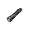 FENIX - LD36R - Lampe torche haute performance multicolore - 3600 LUMENS