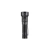FENIX - LD36R - Lampe torche haute performance multicolore - 3600 LUMENS - 2