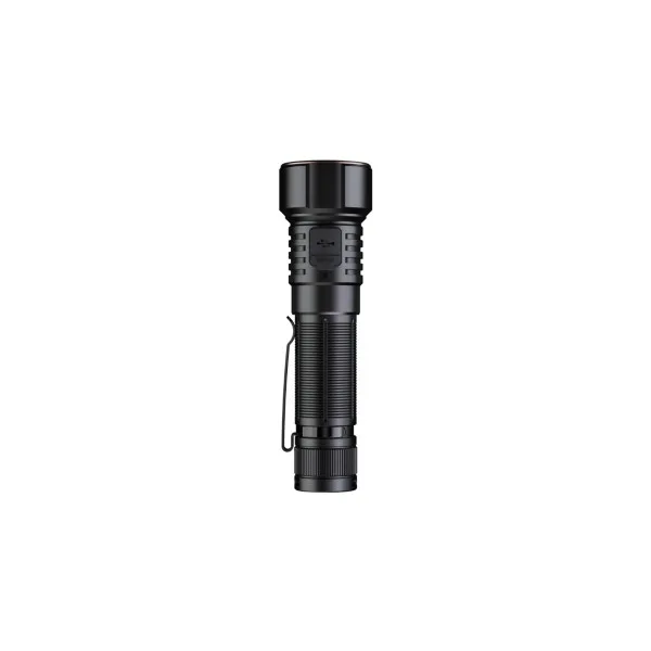FENIX - LD36R - Lampe torche haute performance multicolore - 3600 LUMENS - 3