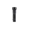 FENIX - LD36R - Lampe torche haute performance multicolore - 3600 LUMENS - 3