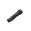 FENIX - LD36R - Lampe torche haute performance multicolore - 3600 LUMENS - 4