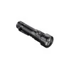 FENIX - LD36R - Lampe torche haute performance multicolore - 3600 LUMENS - 5