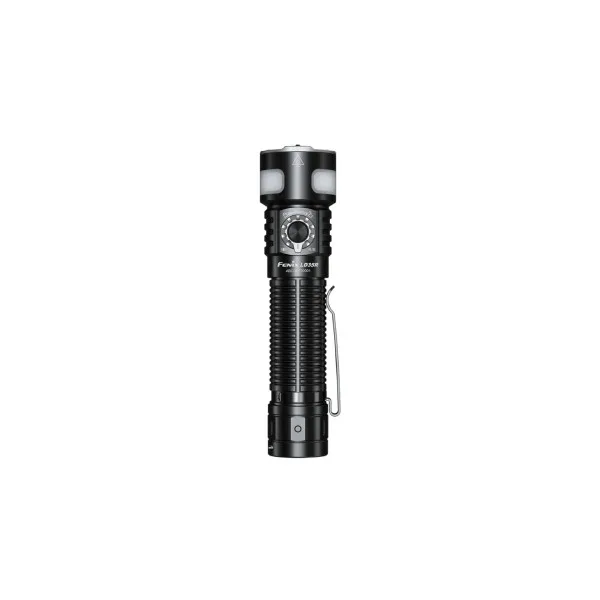 FENIX - LD35R - Lampe de poche multifonctions - 1800 LUMENS