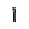 FENIX - LD35R - Lampe de poche multifonctions - 1800 LUMENS