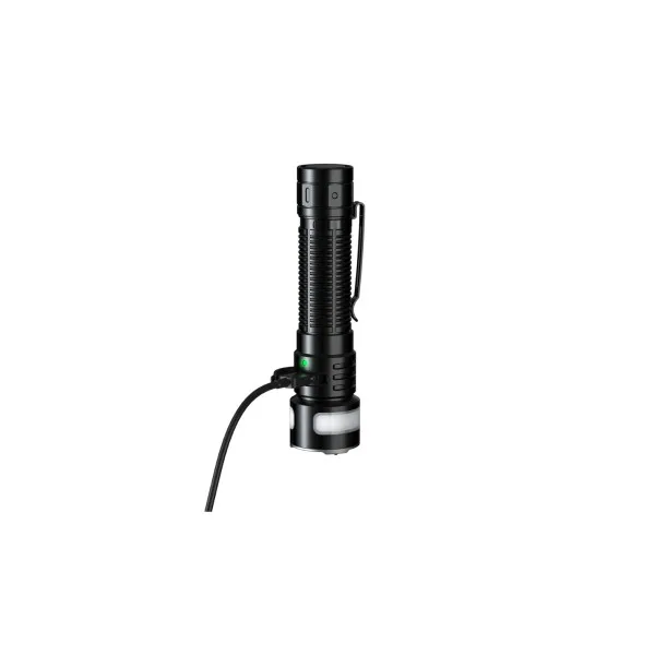 FENIX - LD35R - Lampe de poche multifonctions - 1800 LUMENS - 2