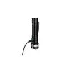 FENIX - LD35R - Lampe de poche multifonctions - 1800 LUMENS - 2