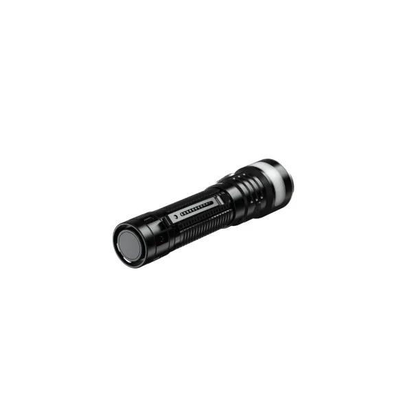 FENIX - LD35R - Lampe de poche multifonctions - 1800 LUMENS - 3