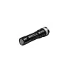 FENIX - LD35R - Lampe de poche multifonctions - 1800 LUMENS - 3