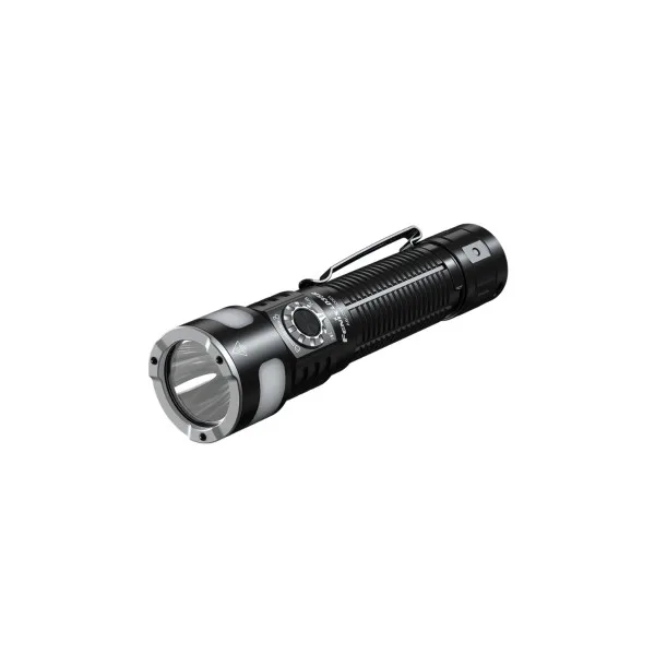 FENIX - LD35R - Lampe de poche multifonctions - 1800 LUMENS - 4