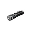 FENIX - LD35R - Lampe de poche multifonctions - 1800 LUMENS - 4