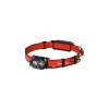 FENIX - HP12R-T - Rouge - Lampe frontale rechargeable - 1300 LUMENS - 3