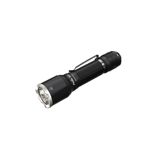 FENIX - TK17 - Lampe de poche tactique - 3600 LUMENS