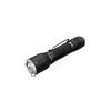 FENIX - TK17 - Lampe de poche tactique - 3600 LUMENS