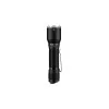 FENIX - TK17 - Lampe de poche tactique - 3600 LUMENS - 2