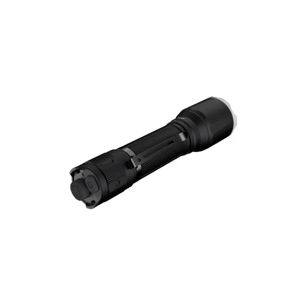 FENIX - TK17 - Lampe de poche tactique - 3600 LUMENS - 3