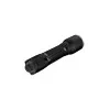 FENIX - TK17 - Lampe de poche tactique - 3600 LUMENS - 3