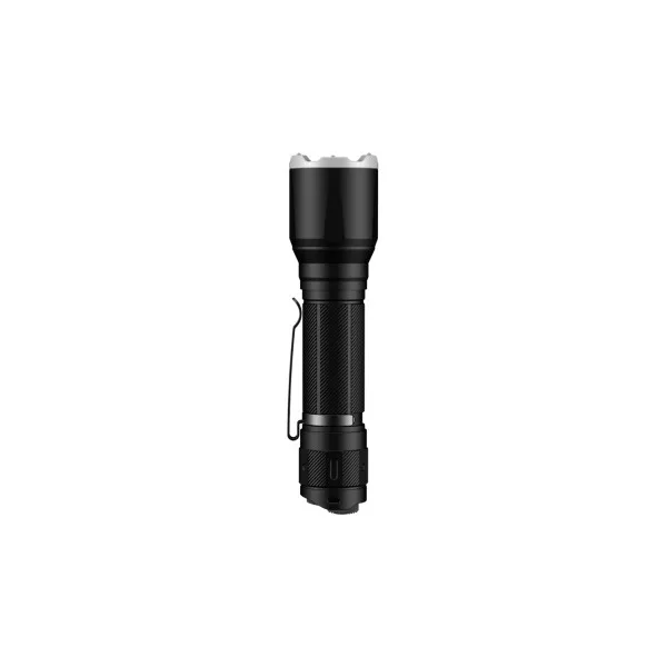 FENIX - TK17 - Lampe de poche tactique - 3600 LUMENS - 4