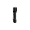 FENIX - TK17 - Lampe de poche tactique - 3600 LUMENS - 4
