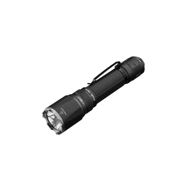 FENIX - TK21R - Lampe de poche tactique - 3600 LUMENS