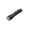 FENIX - TK21R - Lampe de poche tactique - 3600 LUMENS