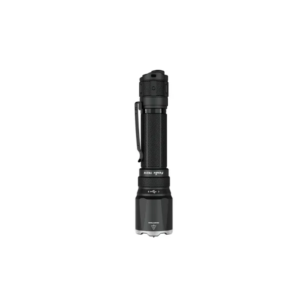 FENIX - TK21R - Lampe de poche tactique - 3600 LUMENS - 2