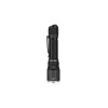 FENIX - TK21R - Lampe de poche tactique - 3600 LUMENS - 2
