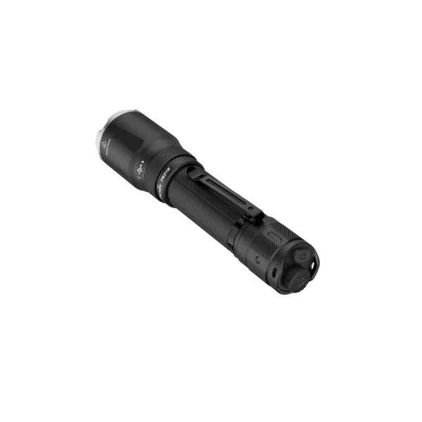 FENIX - TK21R - Lampe de poche tactique - 3600 LUMENS - 3