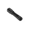 FENIX - TK21R - Lampe de poche tactique - 3600 LUMENS - 3