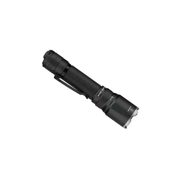 FENIX - TK21R - Lampe de poche tactique - 3600 LUMENS - 4