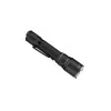 FENIX - TK21R - Lampe de poche tactique - 3600 LUMENS - 4