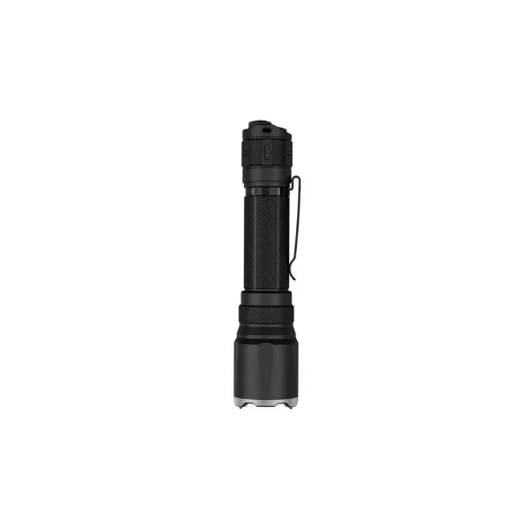 FENIX - TK21R - Lampe de poche tactique - 3600 LUMENS - 5