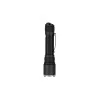 FENIX - TK21R - Lampe de poche tactique - 3600 LUMENS - 5